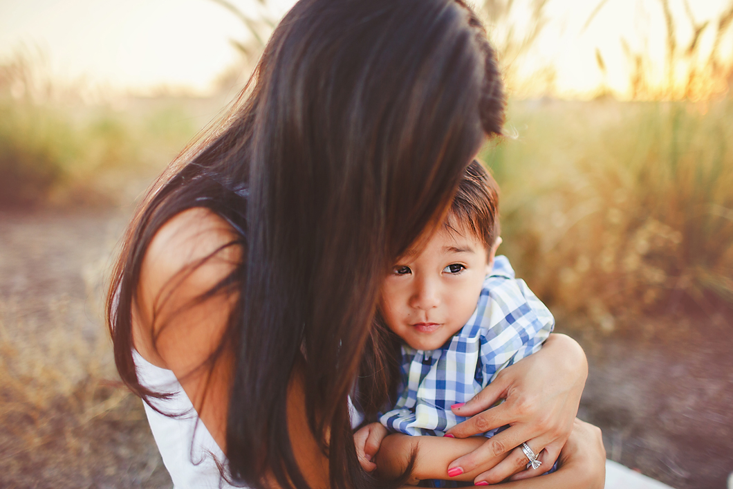 FamilySession62small